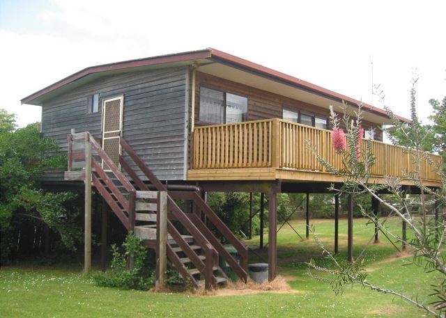 GREAT VALUE HOLIDAY ON PIER