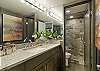 3rd Bathroom 