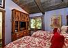 AspenAlps212_CREST205