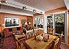 Living Room / Dining Room 