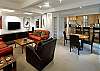 Living Room Overview 