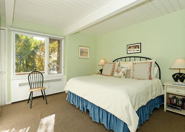 Aspen Alps Apartment #305