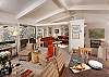 Living Room Overview 