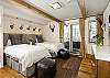 Twin Bedroom 
