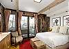 Queen Bedroom 
