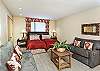 4th Bedroom 
