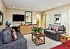 4th Bedroom 