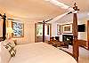 King Bedroom 