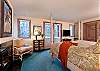 King Bedroom 