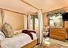 Queen Bedroom 