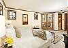 King Bedroom 