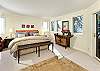 King Bedroom 