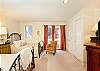 Bedroom w/Doubles 