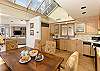 Dining Room / Kitchen 