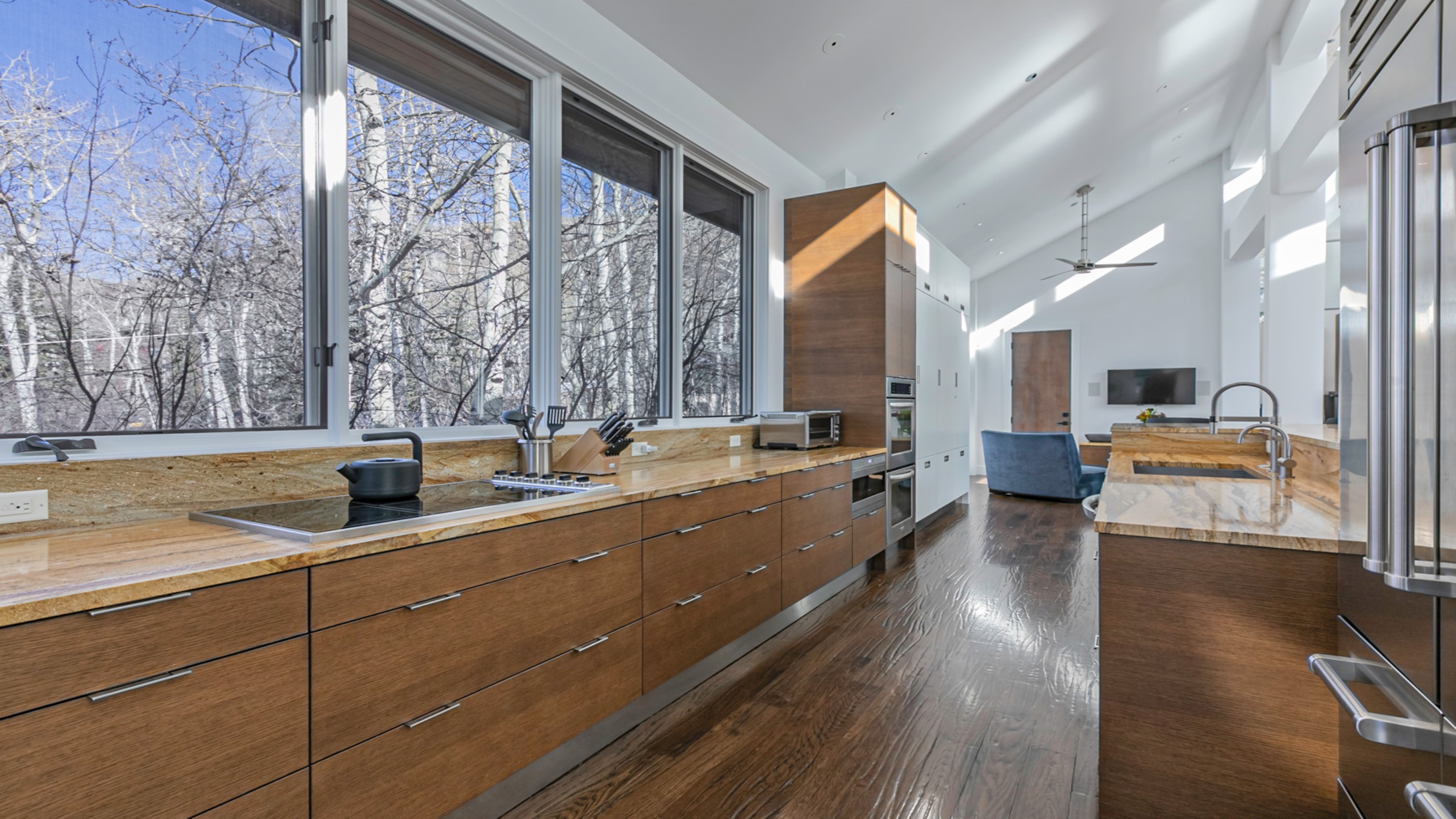 Kitchen 2