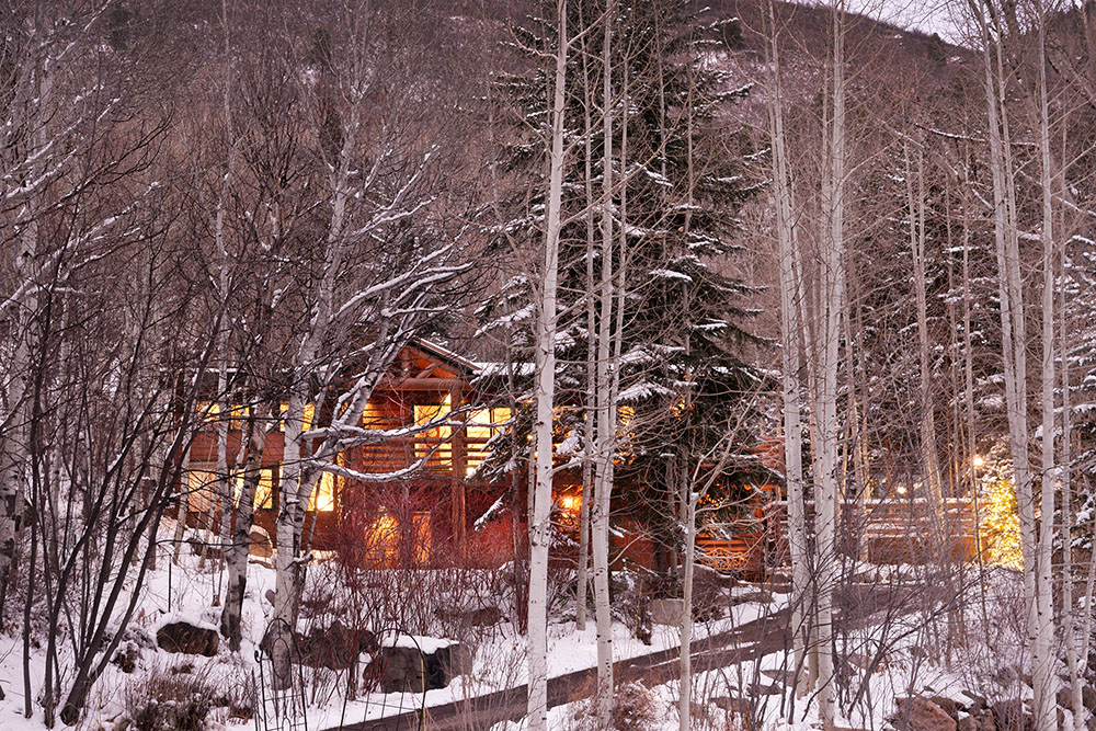 Front winter 3