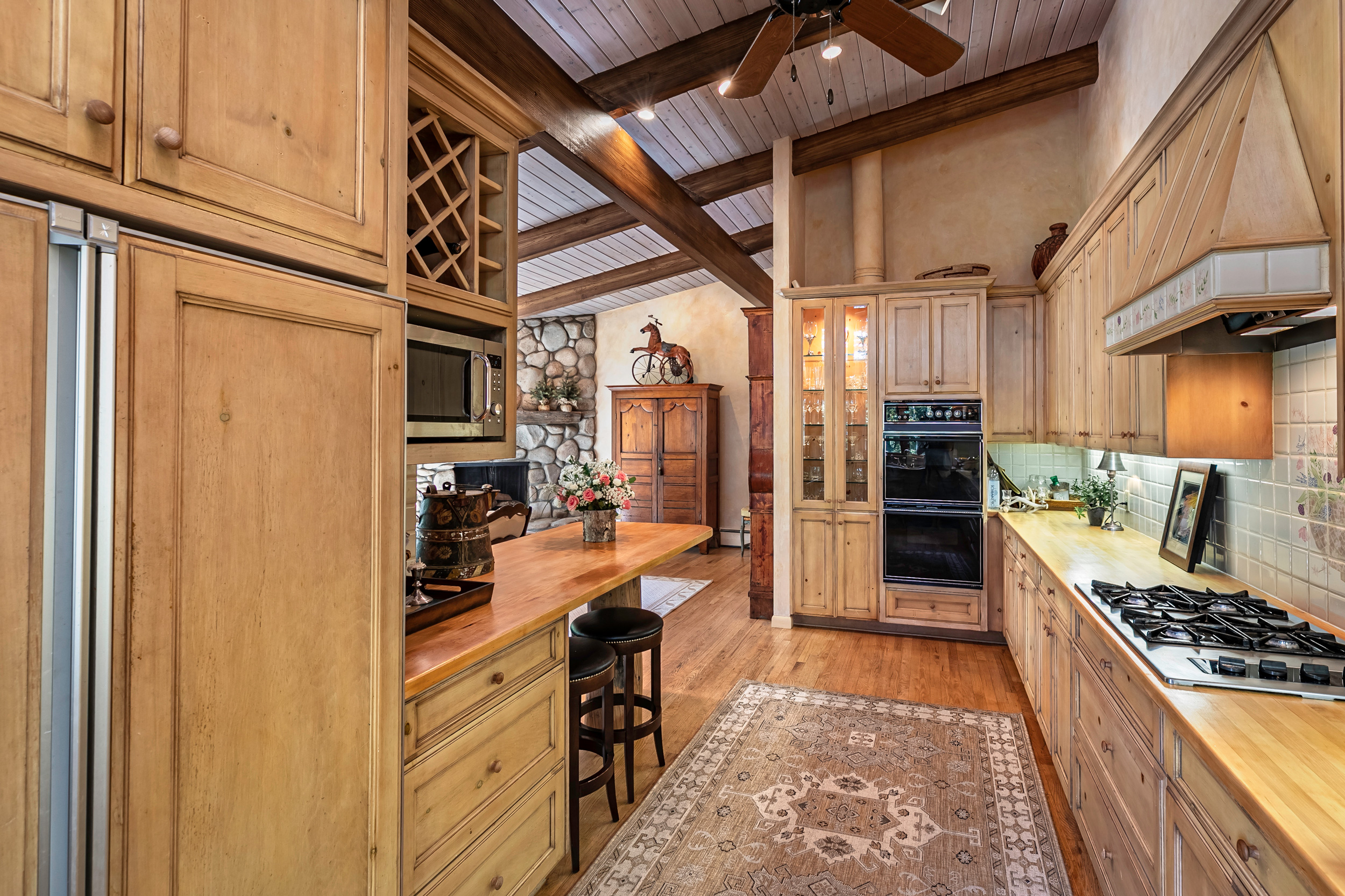Kitchen 2