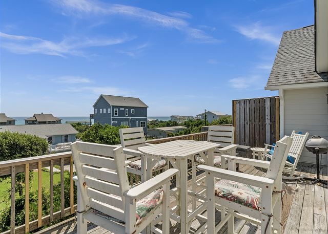 Bella Vista East