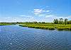 Eastman Creek