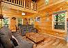 PINE COVE HIDEAWAY #1816