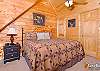 PAPA BEAR LODGE #565