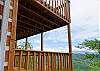 AMAZING VIEW #223