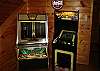 BOULDER BEAR LODGE #355