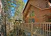 RUSTIC ELEGANCE #422