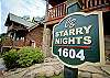 STARRY NIGHTS #222