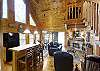 NESTLED INN #214