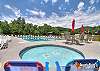 HEAVENLY HIDEAWAY #256