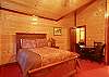 MYSTICAL CREEK POOL LODGE #600