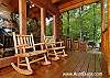 BEARY SECLUDED #296