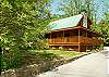 TROUT HOUSE #350