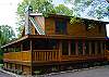 TROUT HOUSE #350