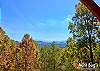 INCREDIBLE VIEW - #326