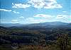 AMAZING VIEW #223