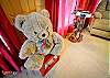 BEARWAY TO HEAVEN #1318