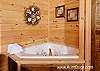 BEARY SECLUDED #296