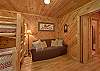 ROOSTER RIDGE CABIN #231