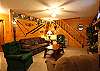 WOODHAVEN #1741