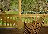 CREEKSIDE TRANQUILITY #365