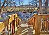 HEAVENLY CREEKSIDE #276