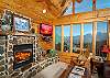 EAGLE'S NEST #379
