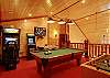 MYSTICAL CREEK POOL LODGE #600