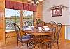 COZY BEAR COVE #288