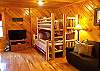 ROOSTER RIDGE CABIN #231