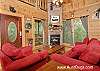 BEARY SECLUDED #296