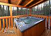 SECRET HIDEAWAY #195