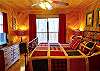 ROOSTER RIDGE CABIN #231